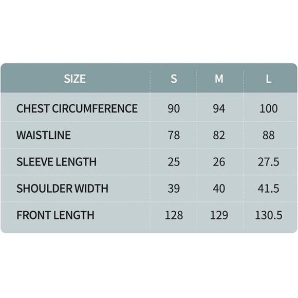 EUC Emerald green tie-front midi / maxi dress - Picture 5 of 8